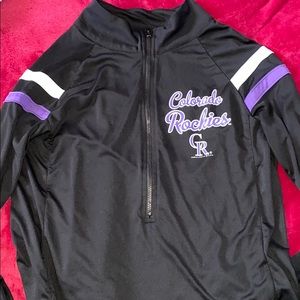 Women’s small